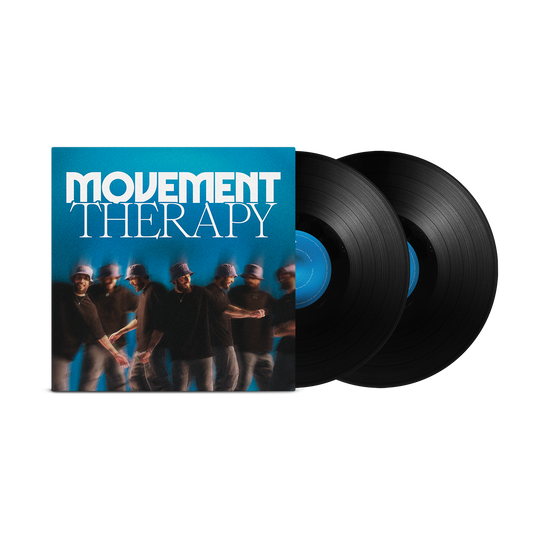 MOVEMENT THERAPY