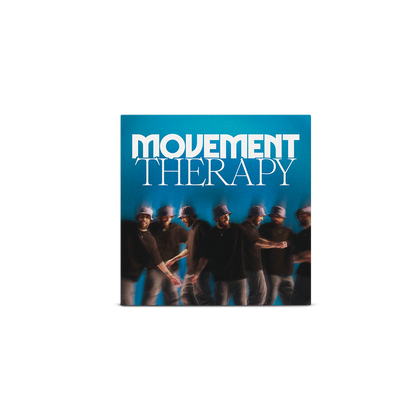 MOVEMENT THERAPY