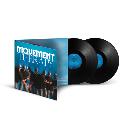 MOVEMENT THERAPY